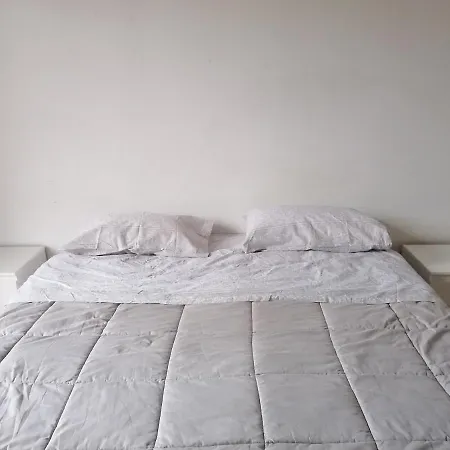 In Centro Guest house Alba (Piedmont)